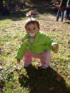 04_nov_2006_raccolta castagne 040.jpg (713099 bytes)
