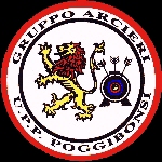 Gruppo Arcieri Poggibonsi