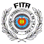 Fita