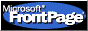 Powered by FrontPage 98